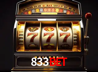 A Revolução dos Aplicativos de Jogos no 833bet