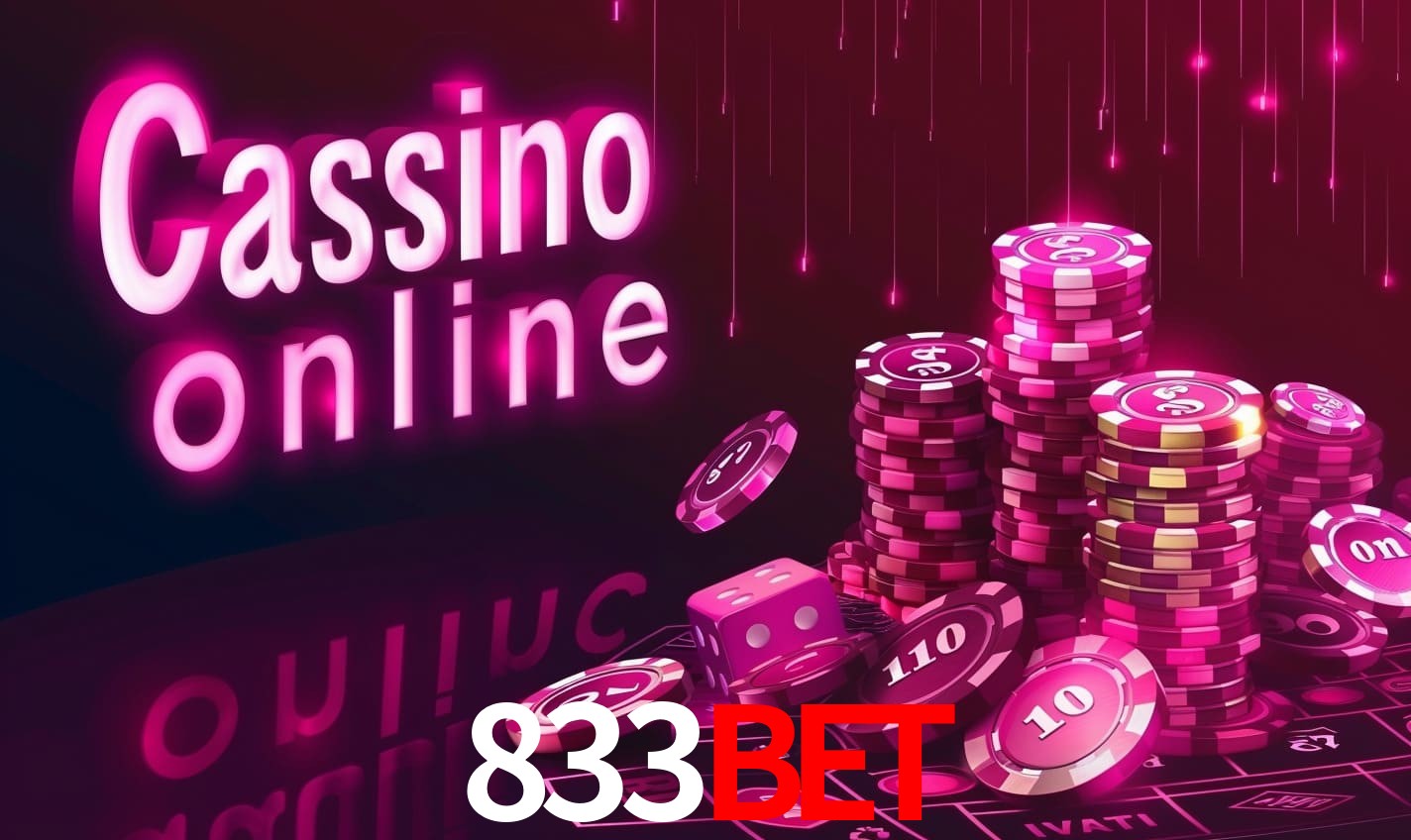 833bet Crash - Aviator e 35+ Jogos Instant Win