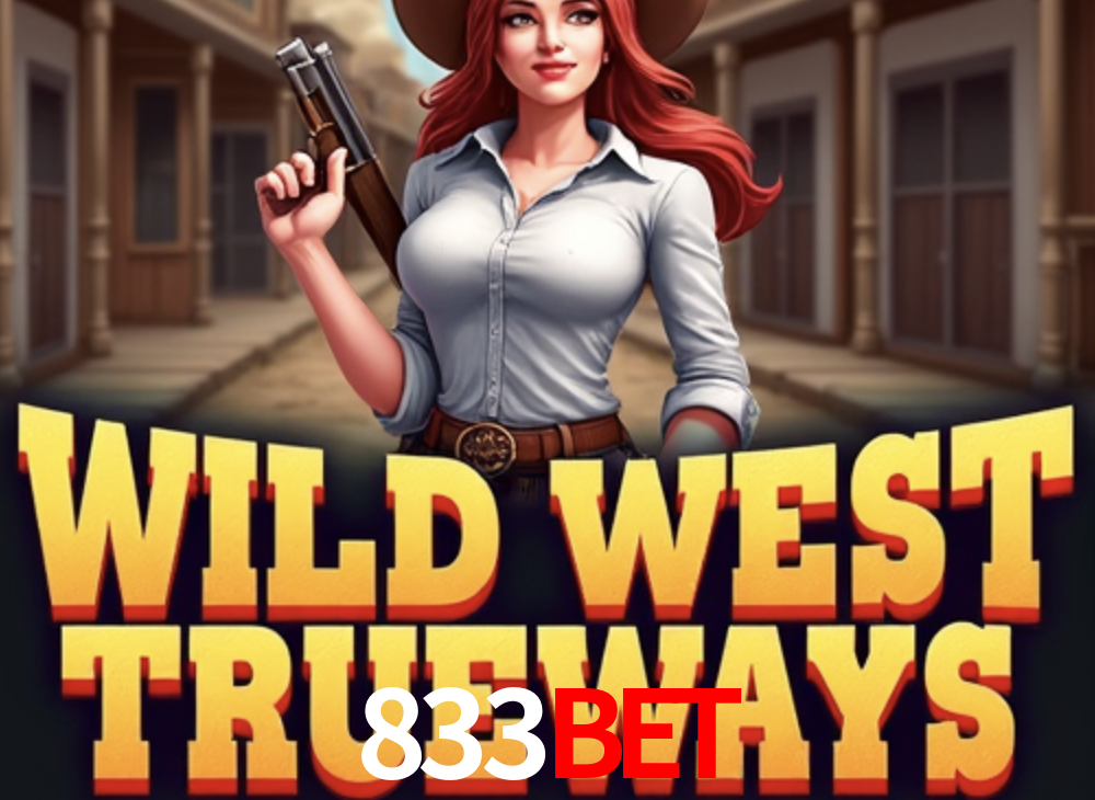 Exclusive Offers 833bet