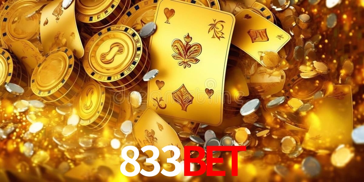 833bet Curitiba - Hall of Fame