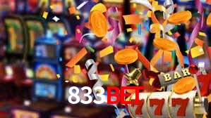 833bet,833bet.com