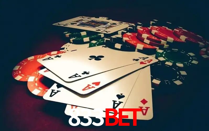 833bet Belo Horizonte - Basketball