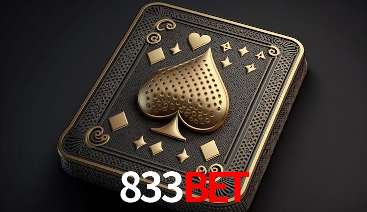 Segurança 2FA 833bet