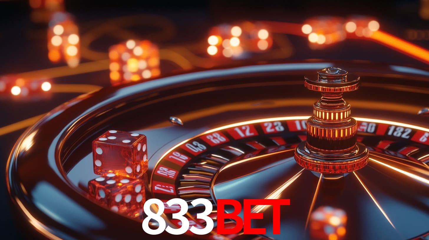 Basketball Betting 833bet
