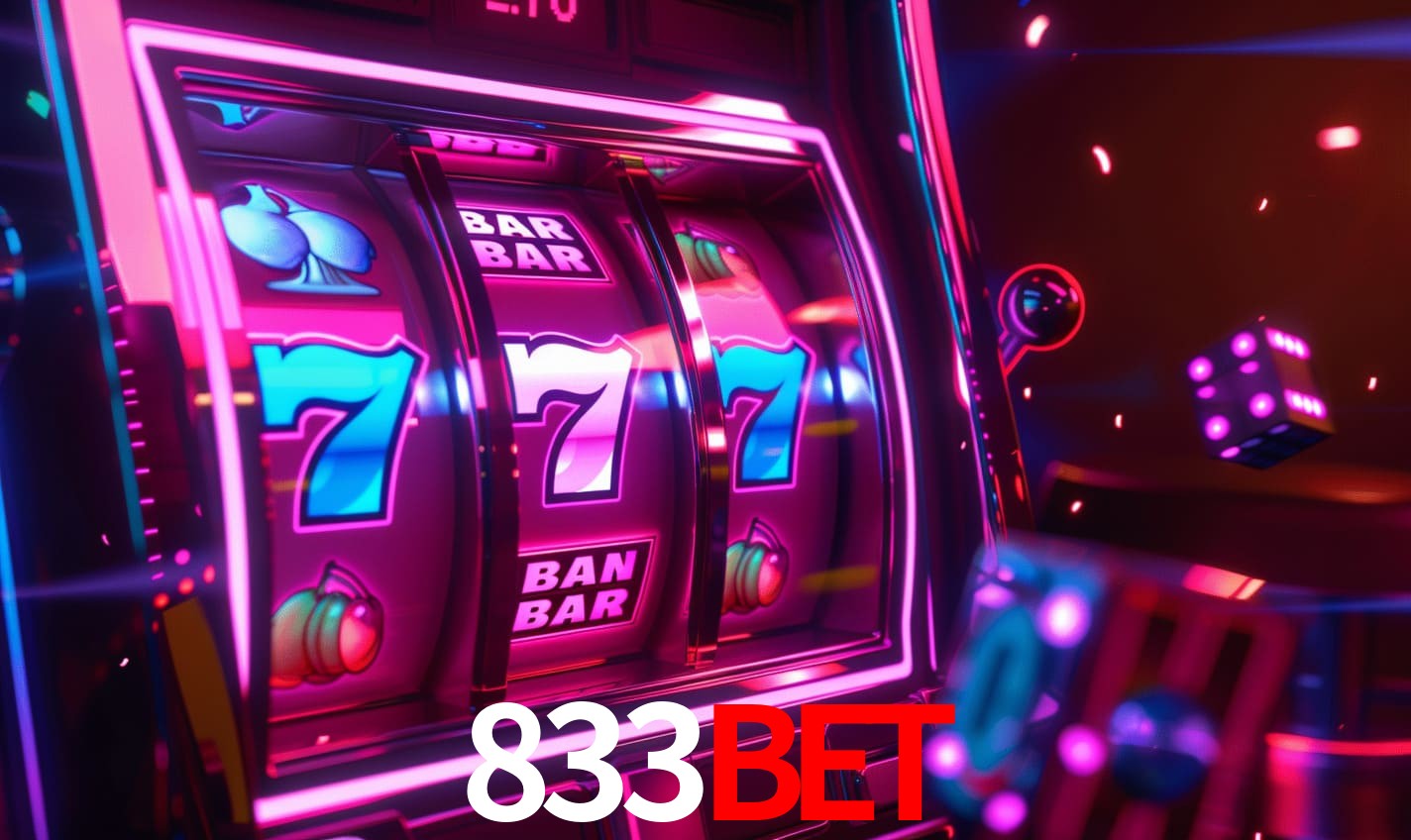 833bet Brasília - Crash Guide