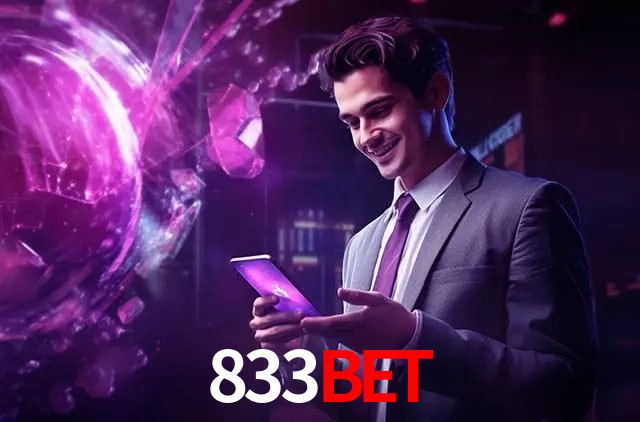 Game Statistics 833bet