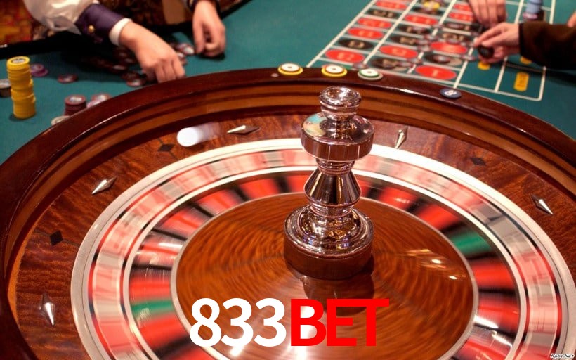 Jogo Aviator 833bet