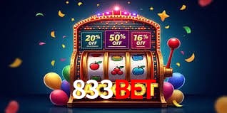 833bet - Rápido Acesse