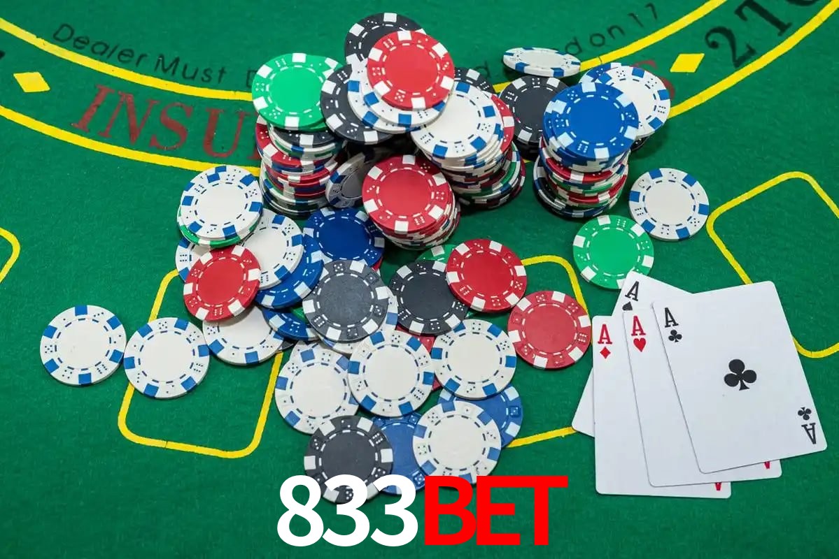 Jogo Spaceman 833bet