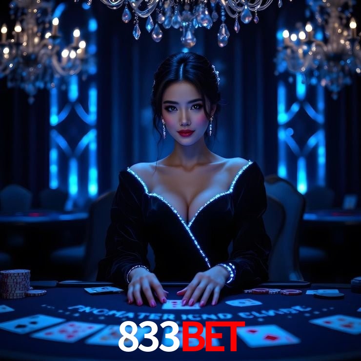 833bet São Paulo - Jogo Providers