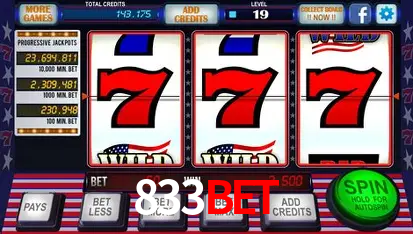 833bet Belo Horizonte - Reivindique Bonus