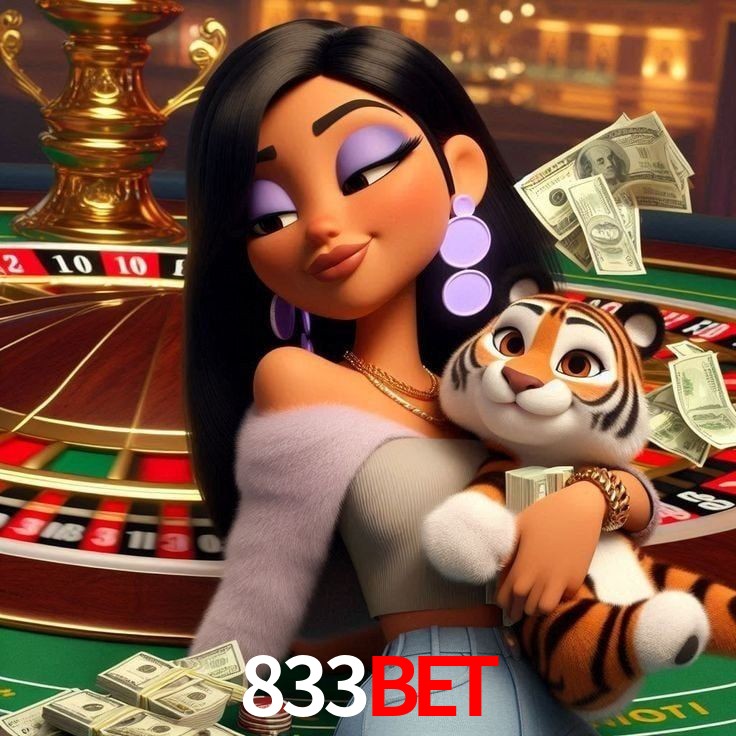 Player Reviews 833bet