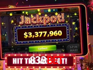 833bet Rio de Janeiro - Professional Dealers