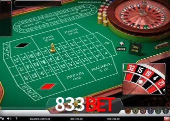 Descubra a Magia dos Jogos de Arcade no 330bet
