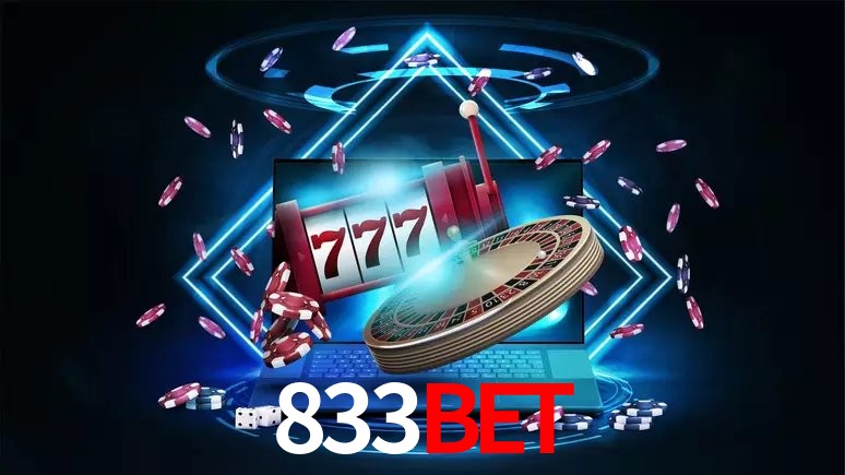 833bet Salvador - Statistics
