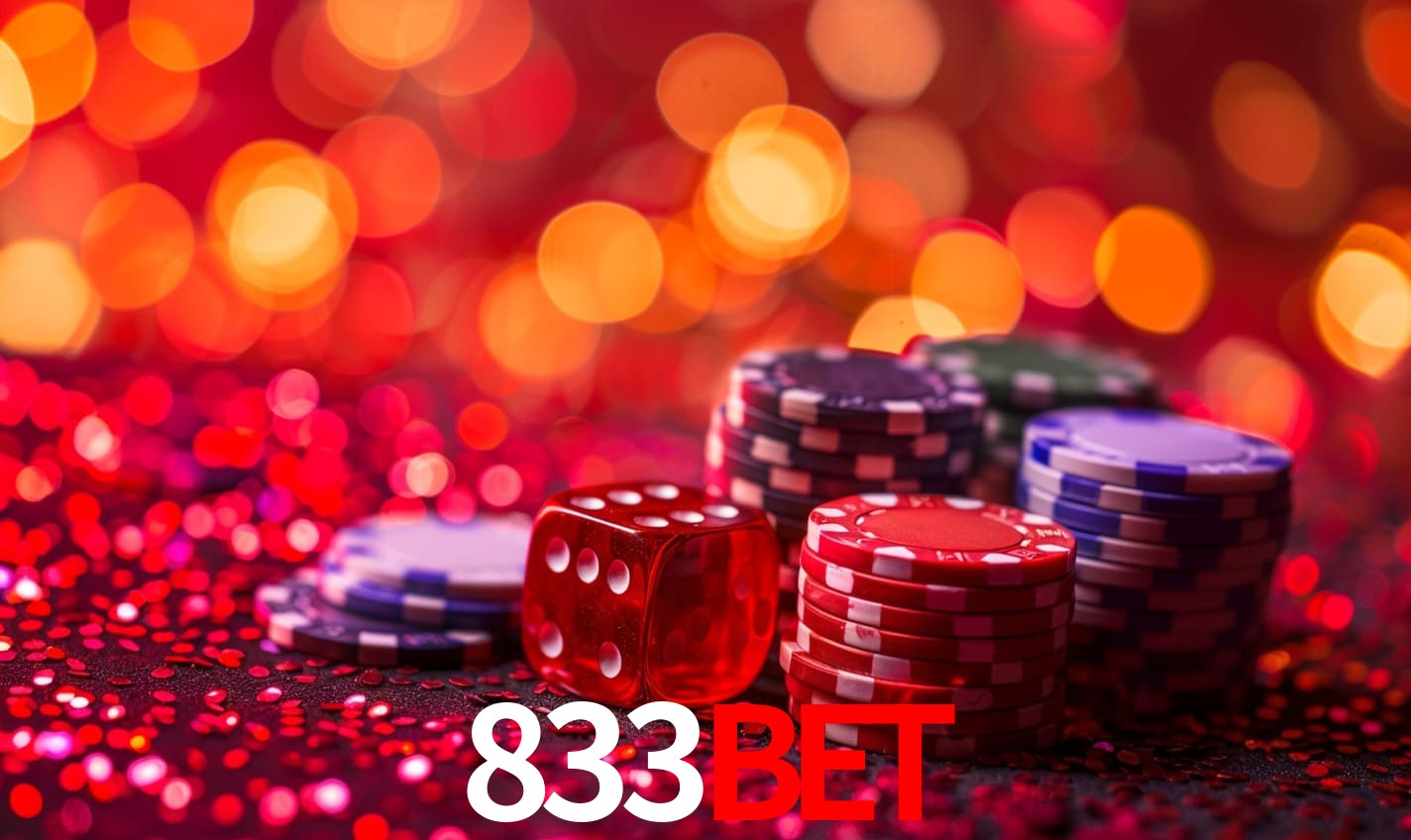 833bet São Paulo - Jogo Coleção