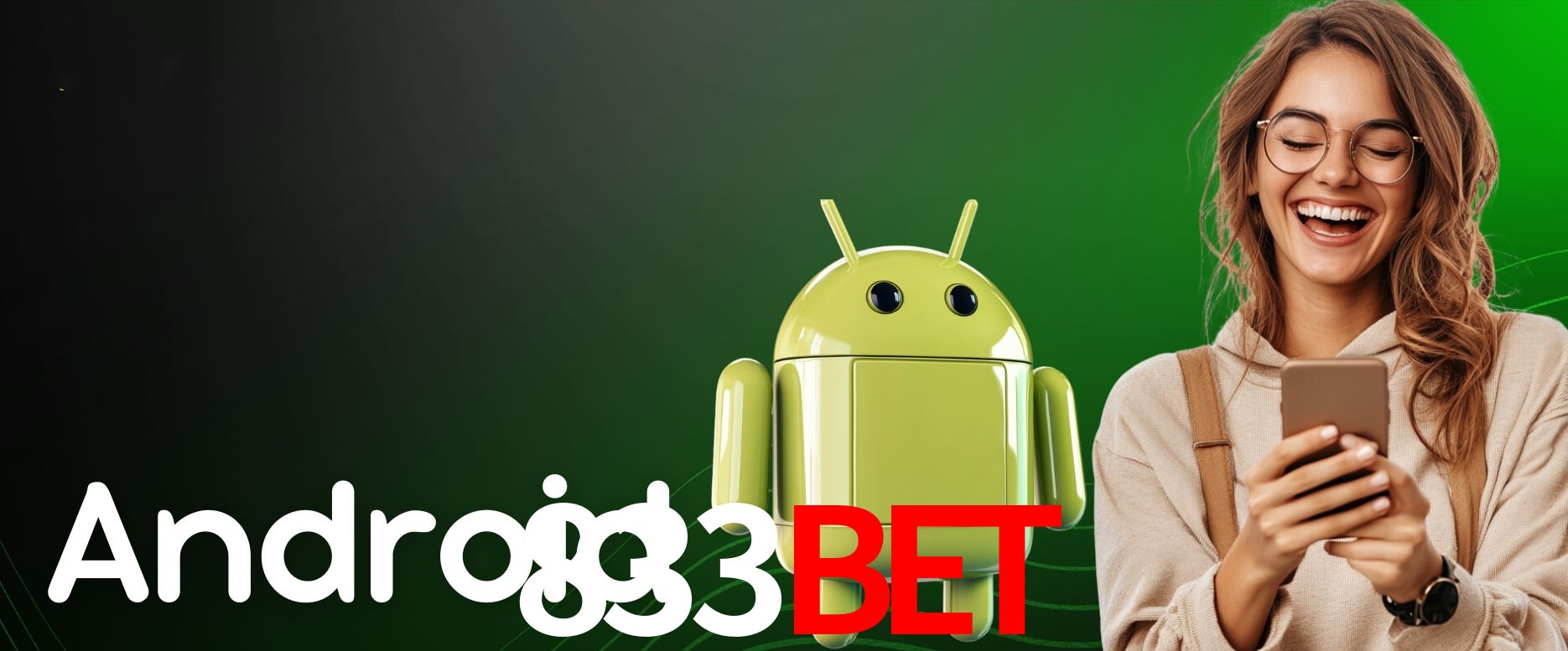APP oficial da 833bet para mobile