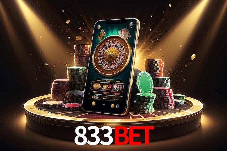 833bet - Customer Support
