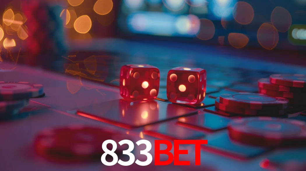 Security Systems 833bet