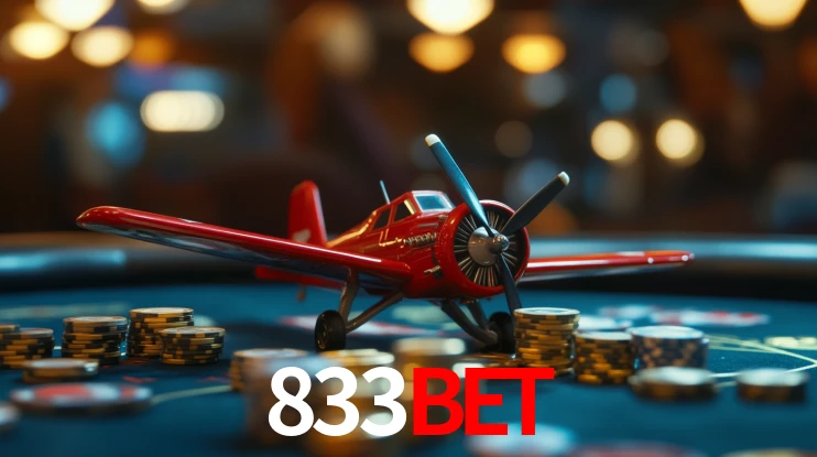 2FA Security 833bet
