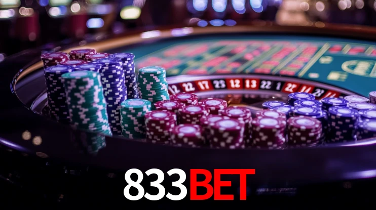 Aviator Game 833bet