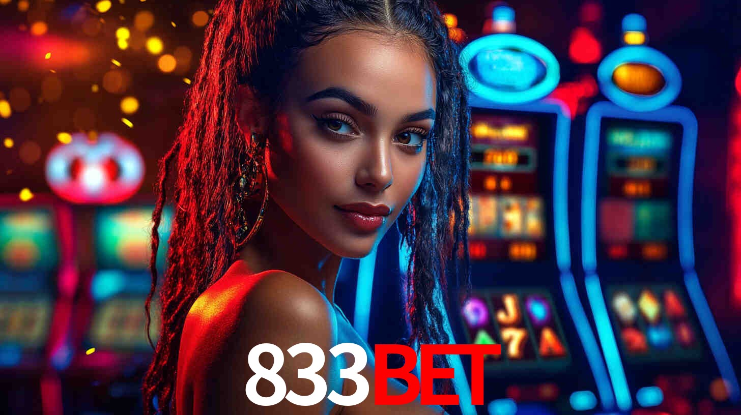 Explorando a Categoria de Eventos em Apostas na 833bet