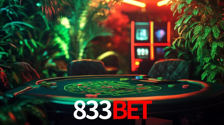 Spaceman Game 833bet