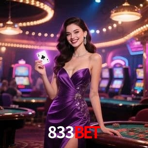 Estratégias Crash Games 833bet
